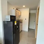 1L5 Apartamento En Cartagena Cerca Al Mar Con Aire Acondicionado Y Wifi