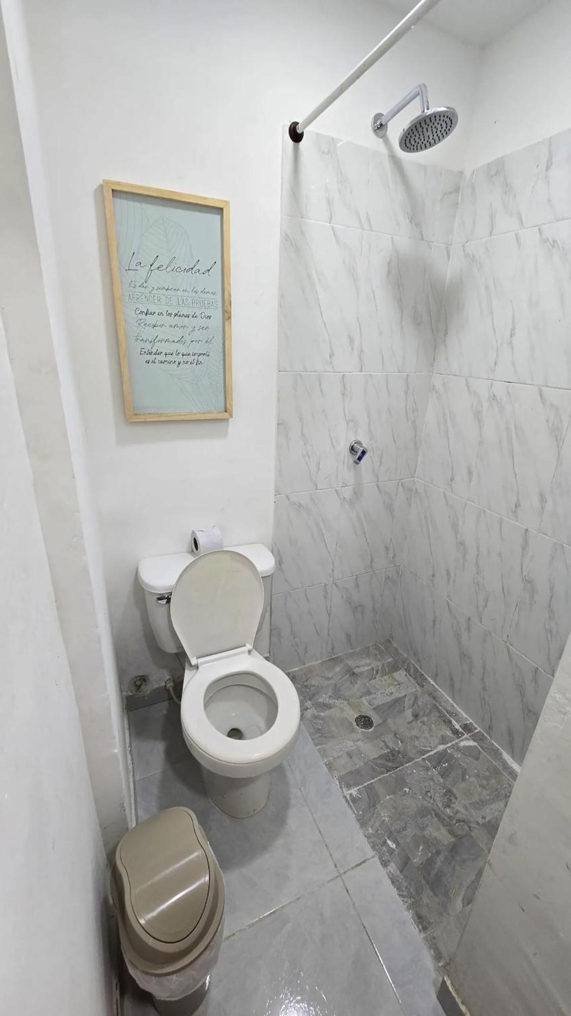 Apartamento Mr1-3gp1 Cerca Al Mar Con Aire Acondicionado Y Wifi *